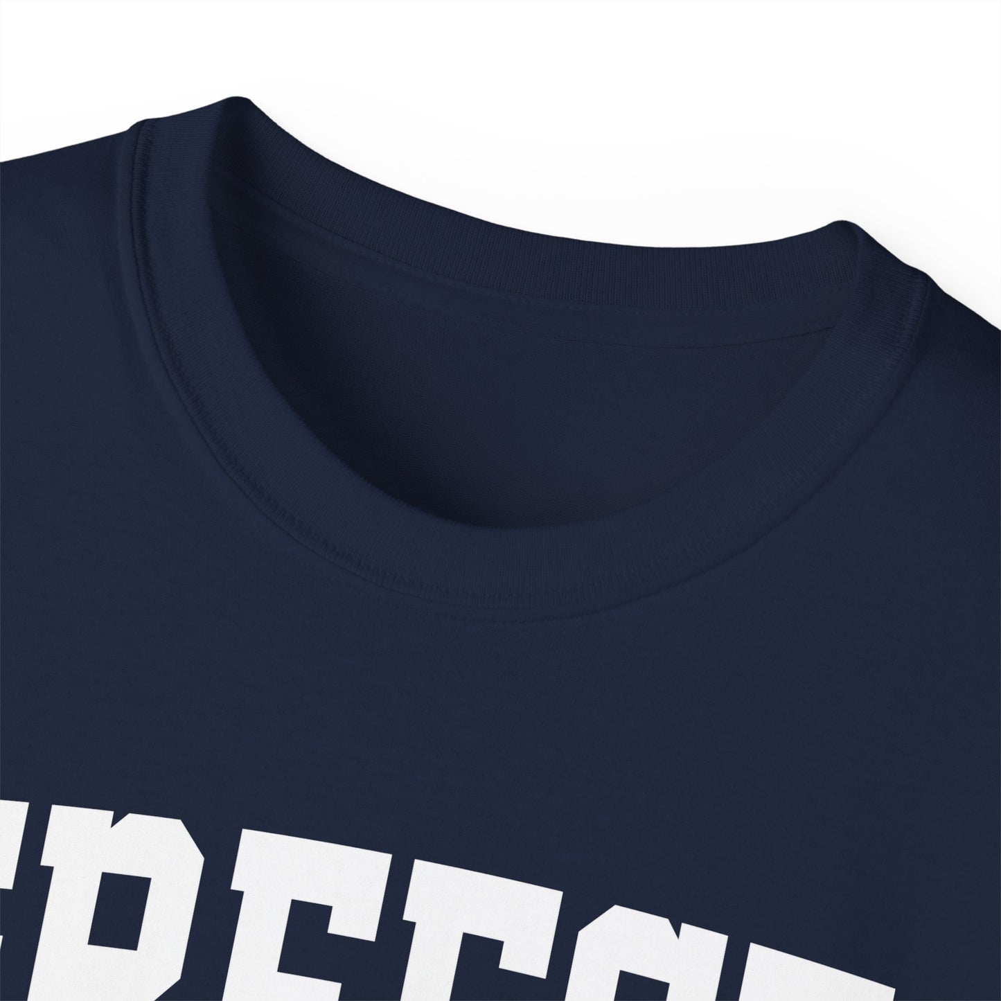 Greece New York t-shirt