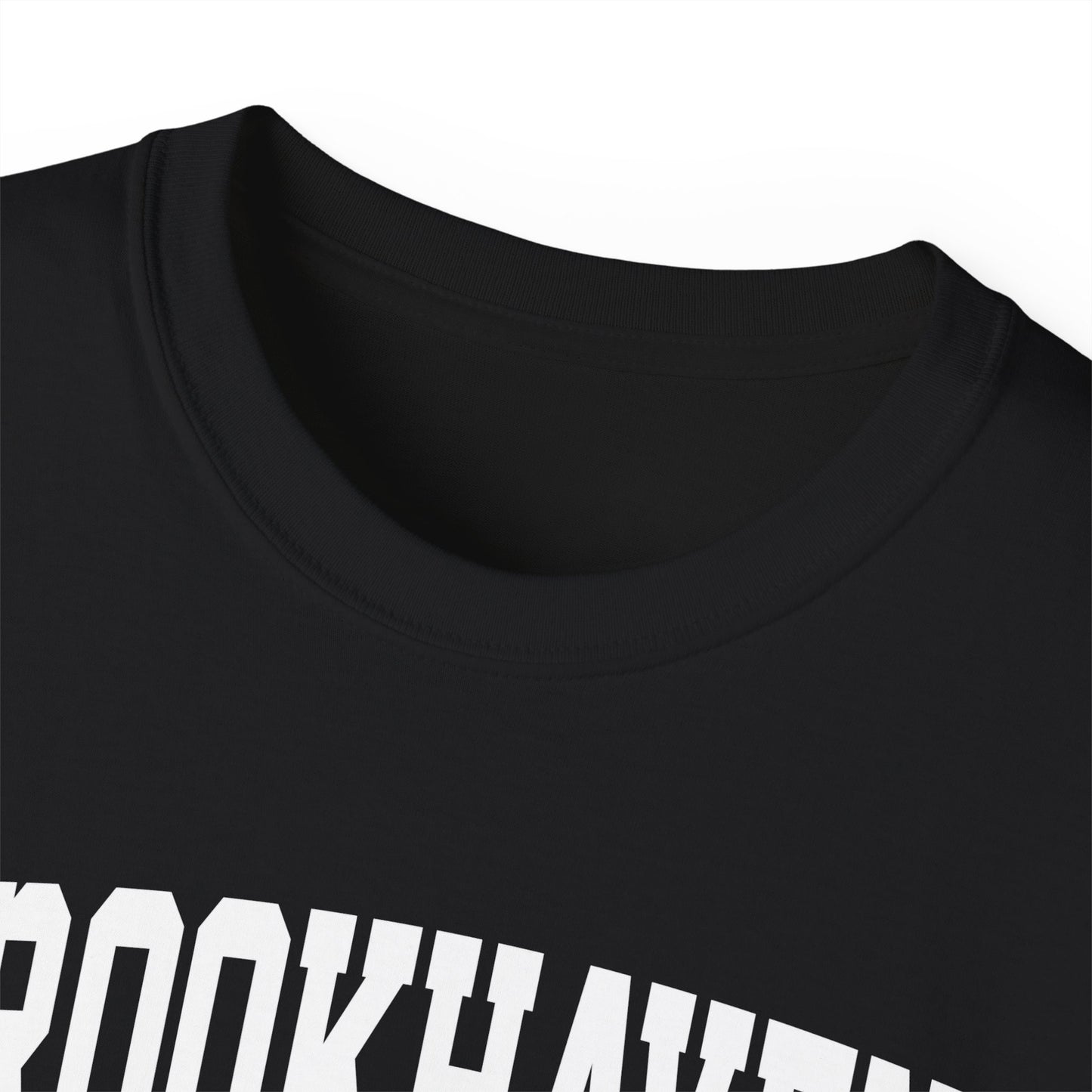 Brookhaven New York t-shirt