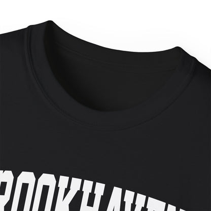 Brookhaven New York t-shirt