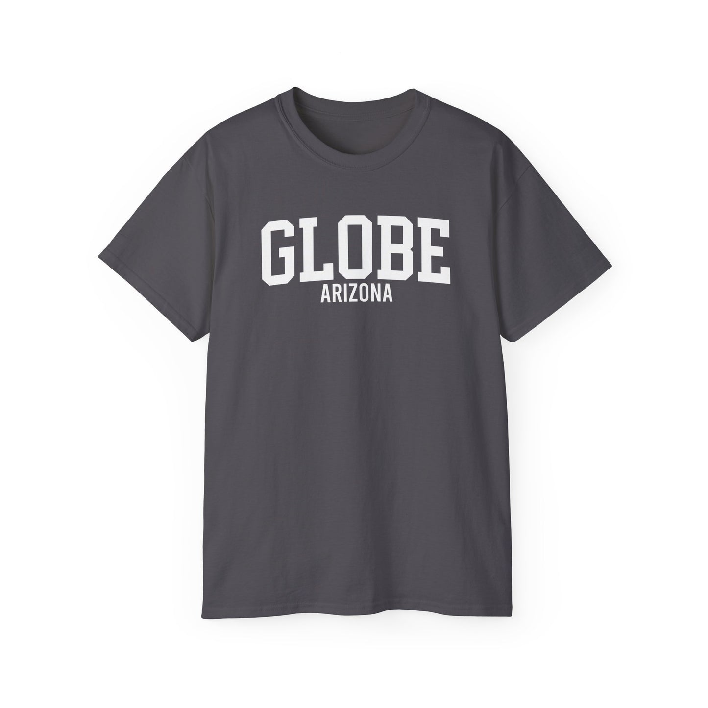 Globe Arizona T-Shirt
