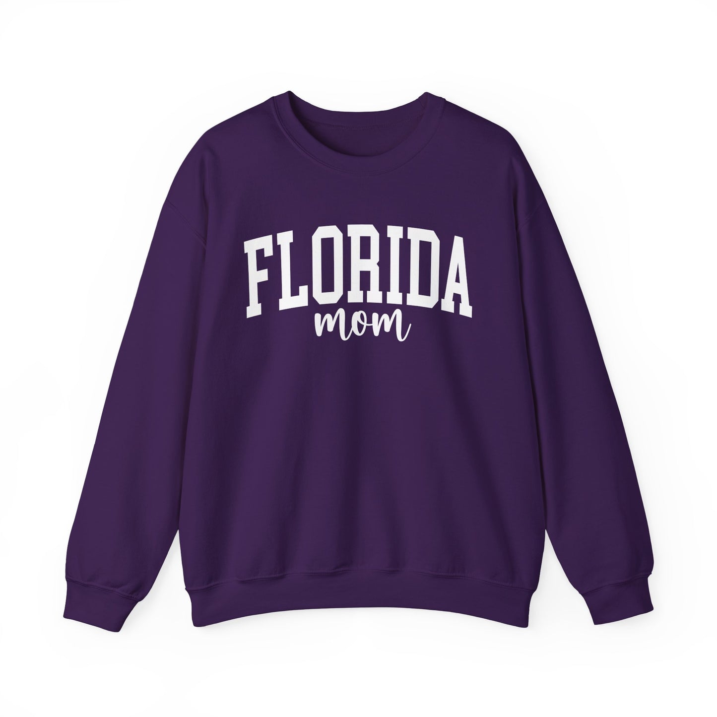 Florida Mom Apparel
