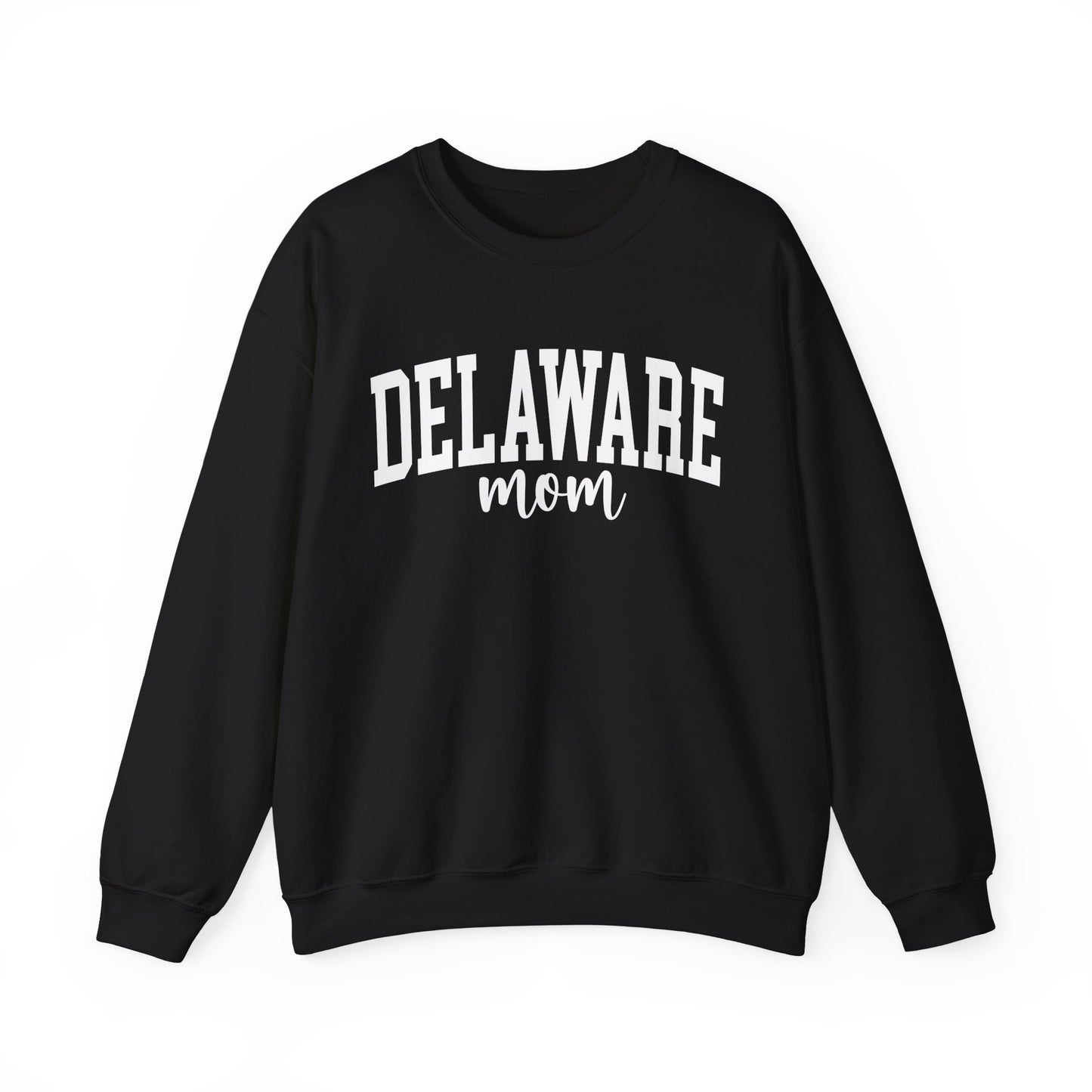 Delaware Mom Apparel