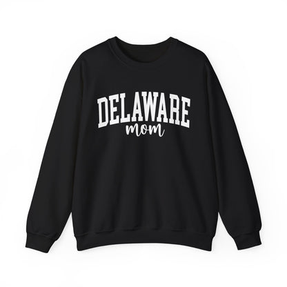 Delaware Mom Apparel