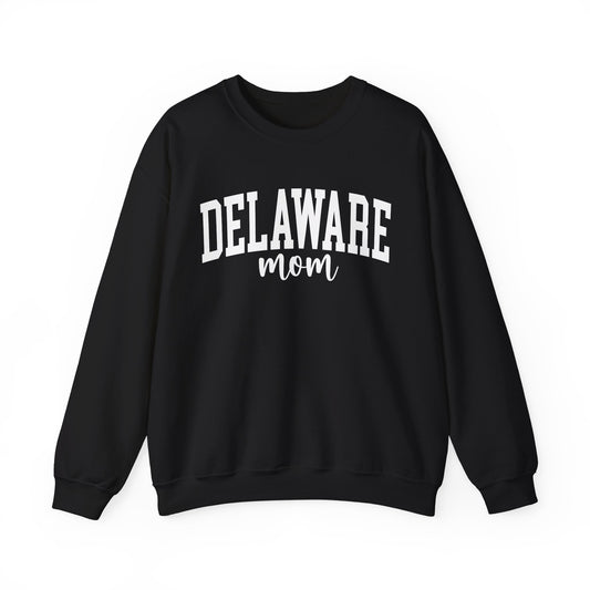 Delaware Mom Apparel