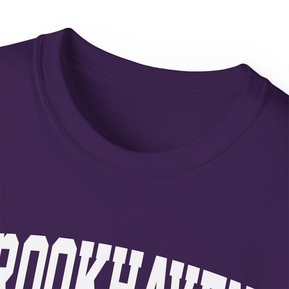 Brookhaven New York t-shirt