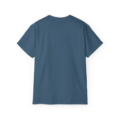 Page Arizona T-Shirt