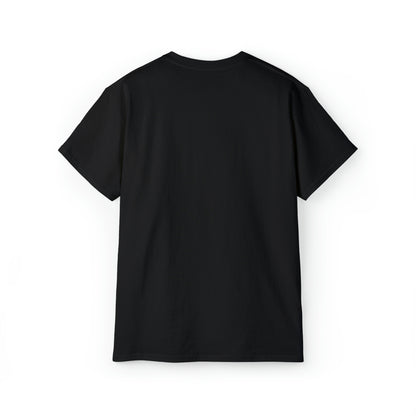 Ashburn Virginia T-Shirt