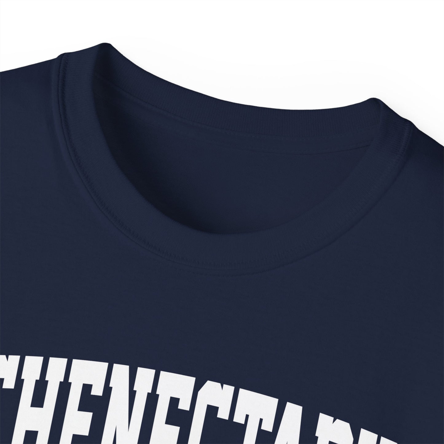 Schenectady New York t-shirt