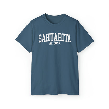 Sahuarita Arizona T-Shirt