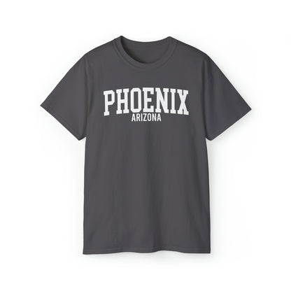 Phoenix Arizona T-Shirt
