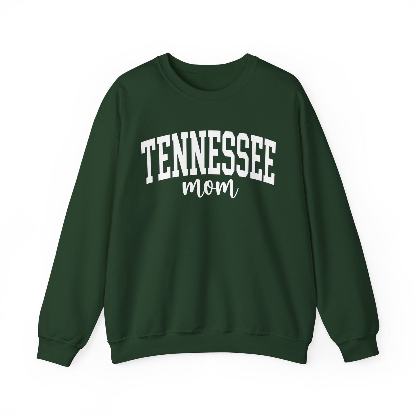 Tennessee Mom Apparel