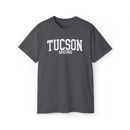 Tucson Arizona T-Shirt