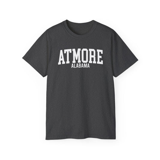 Atmore Alabama t-shirt