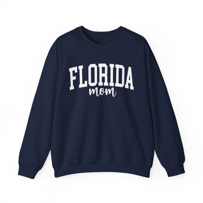 Florida Mom Apparel