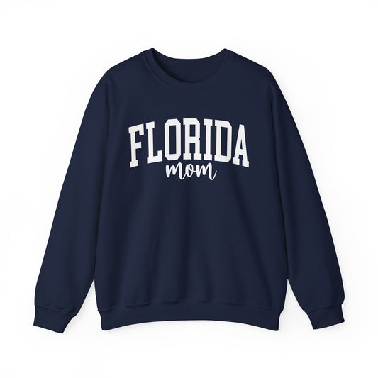 Florida Mom Apparel