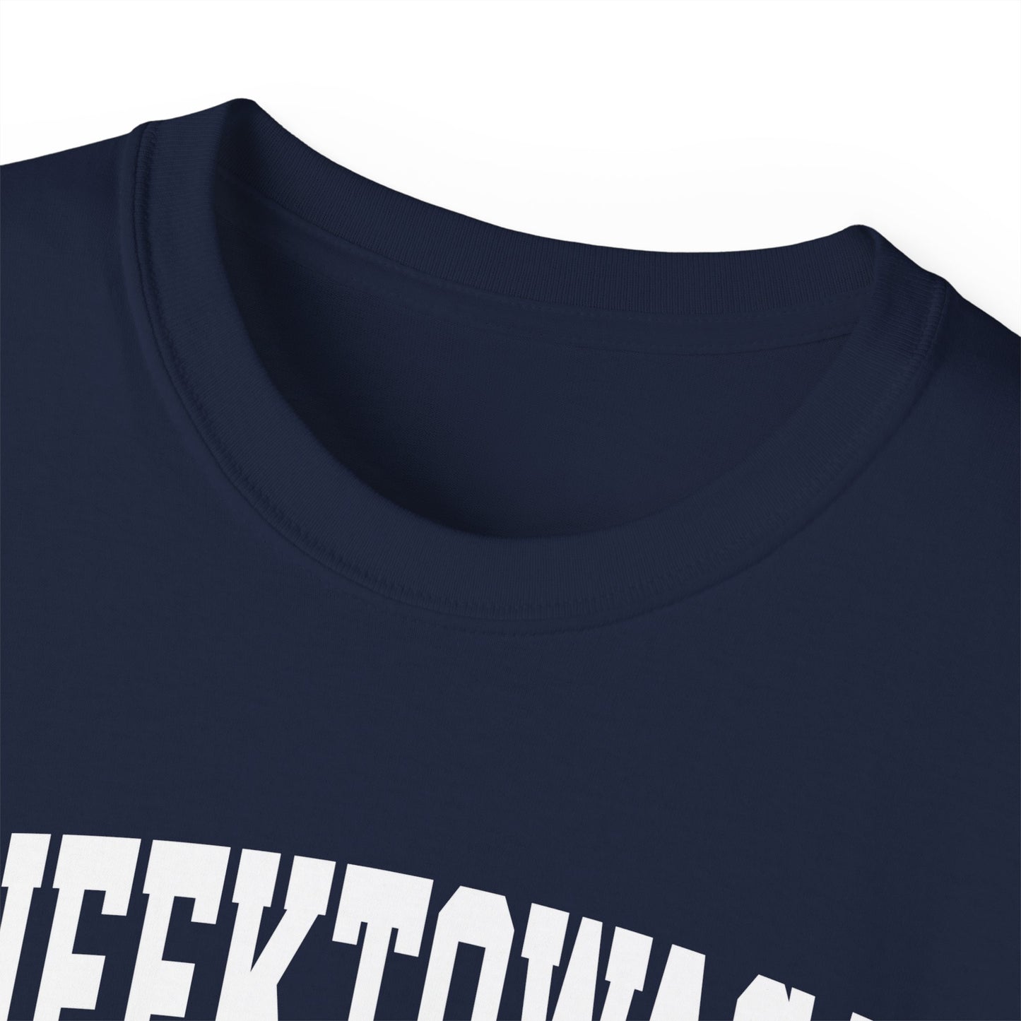 Cheektowaga New York t-shirt