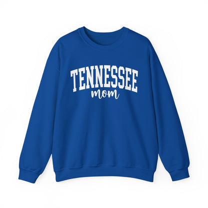 Tennessee Mom Apparel