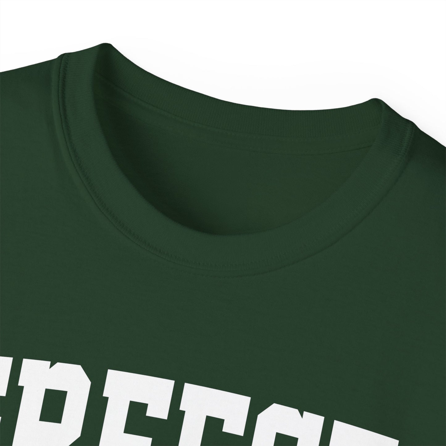 Greece New York t-shirt