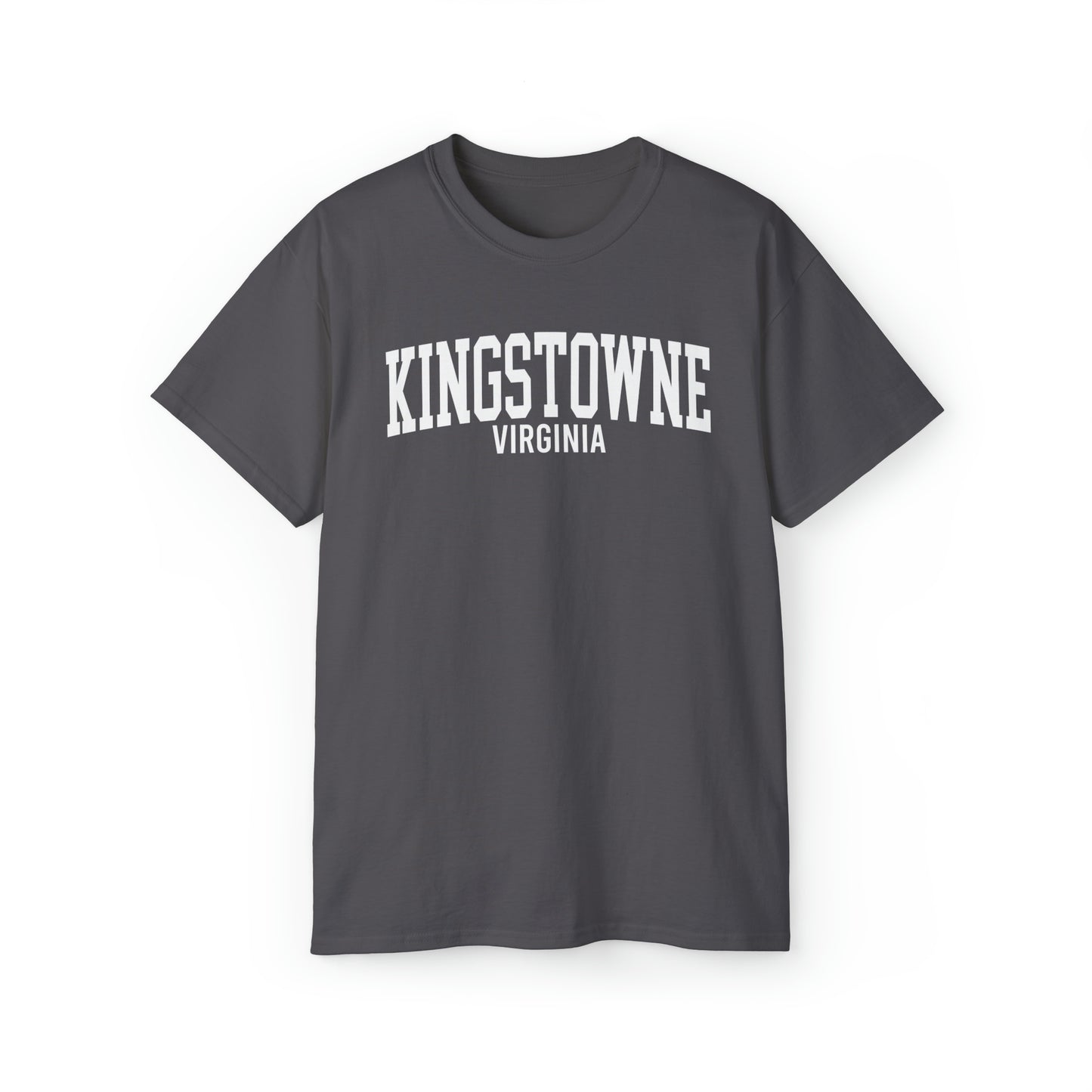 Kingstowne Virginia T-Shirt