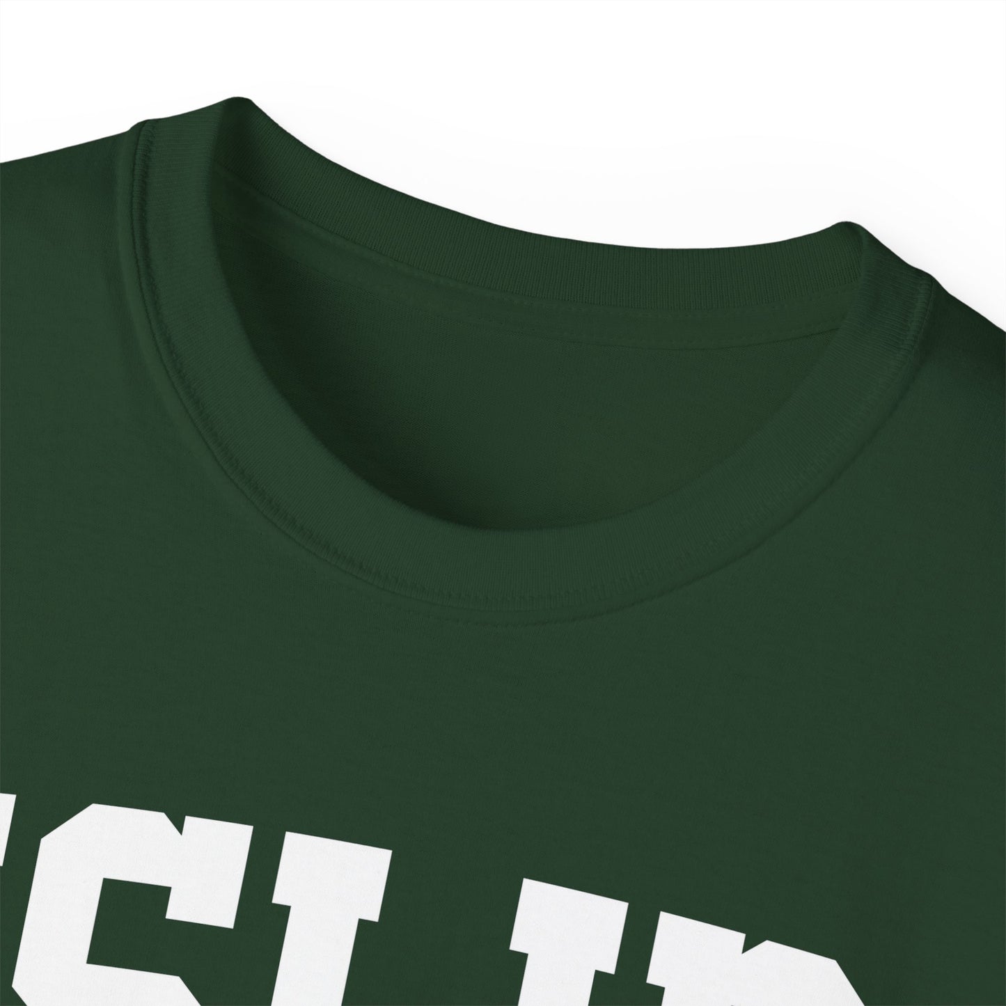 Islip New York t-shirt