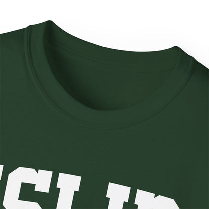 Islip New York t-shirt