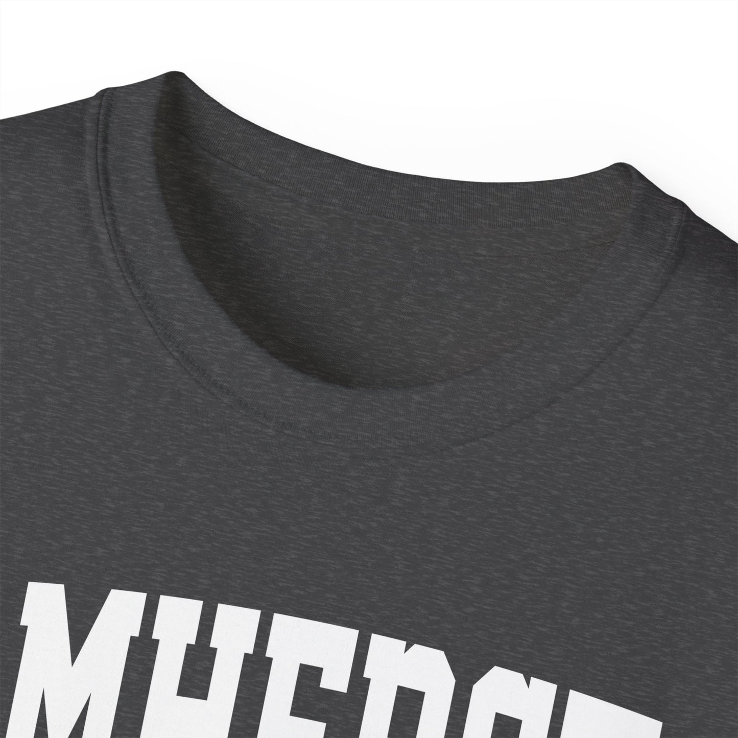 Amherst New York t-shirt