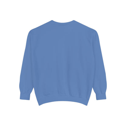 Palm Bay Florida Comfort Colors Sweatshirt