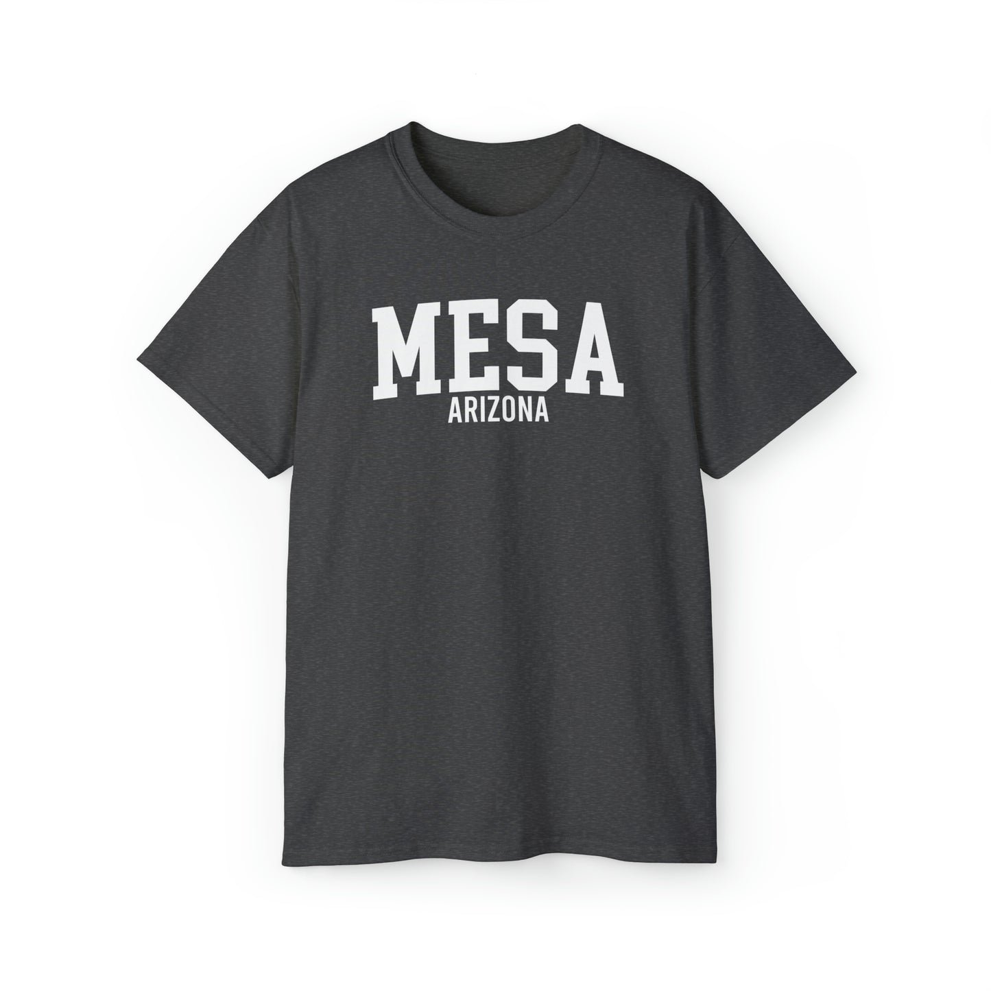 Mesa Arizona T-Shirt