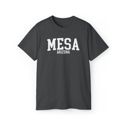 Mesa Arizona T-Shirt