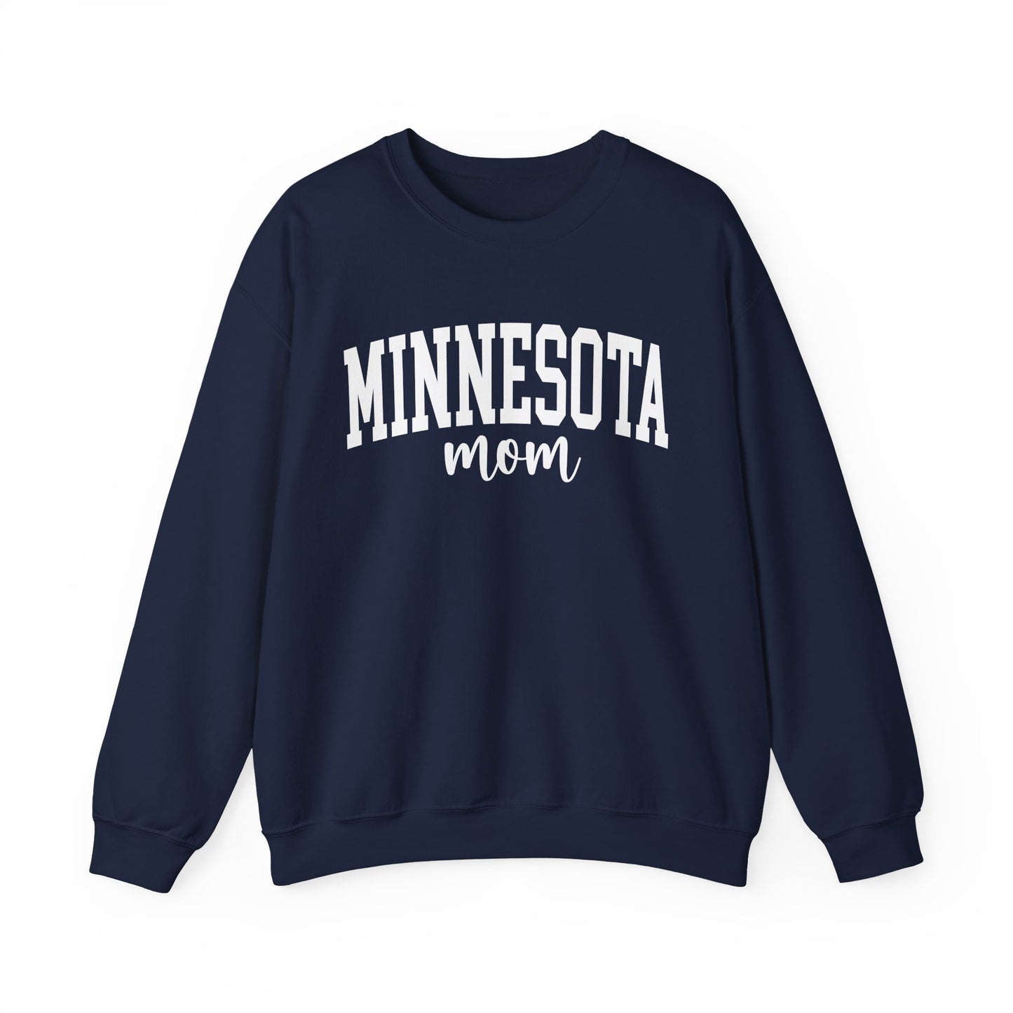 Minnesota Mom Apparel