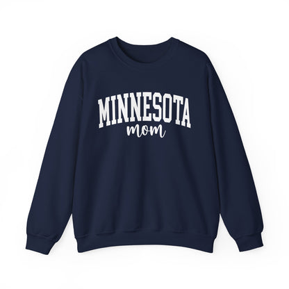 Minnesota Mom Apparel