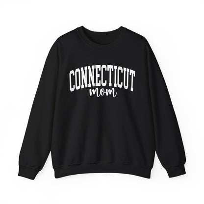 Connecticut Mom Apparel