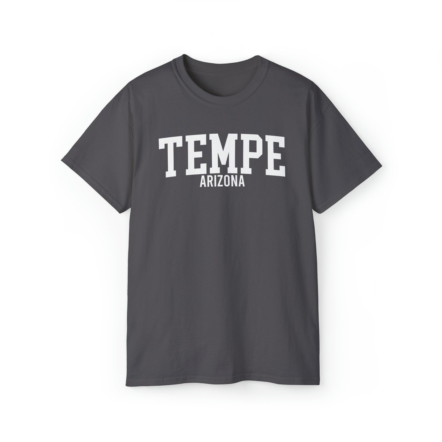 Tempe Arizona T-Shirt