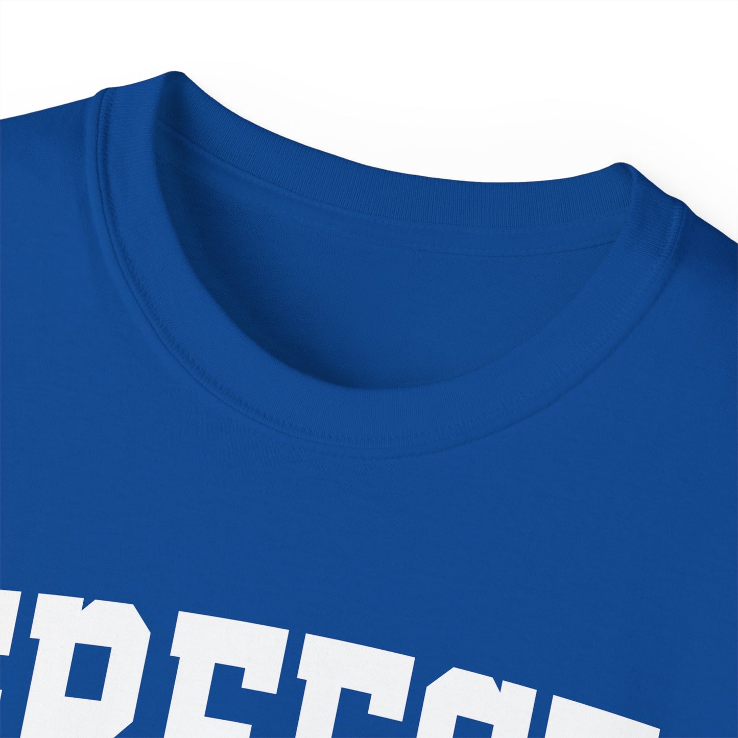 Greece New York t-shirt