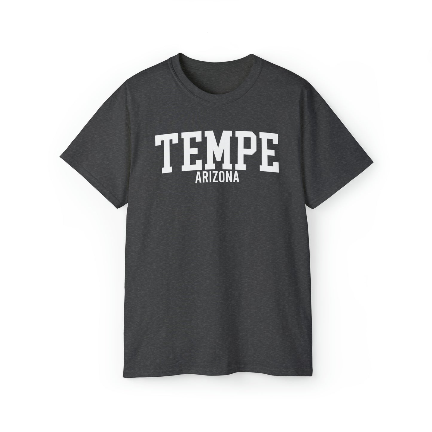 Tempe Arizona T-Shirt