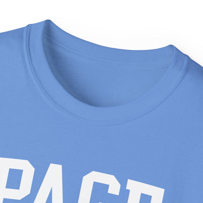 Page Arizona T-Shirt