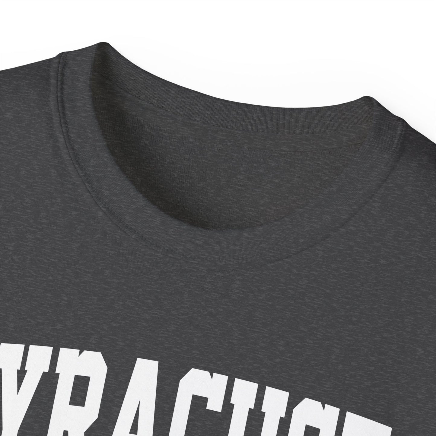Syracuse New York t-shirt
