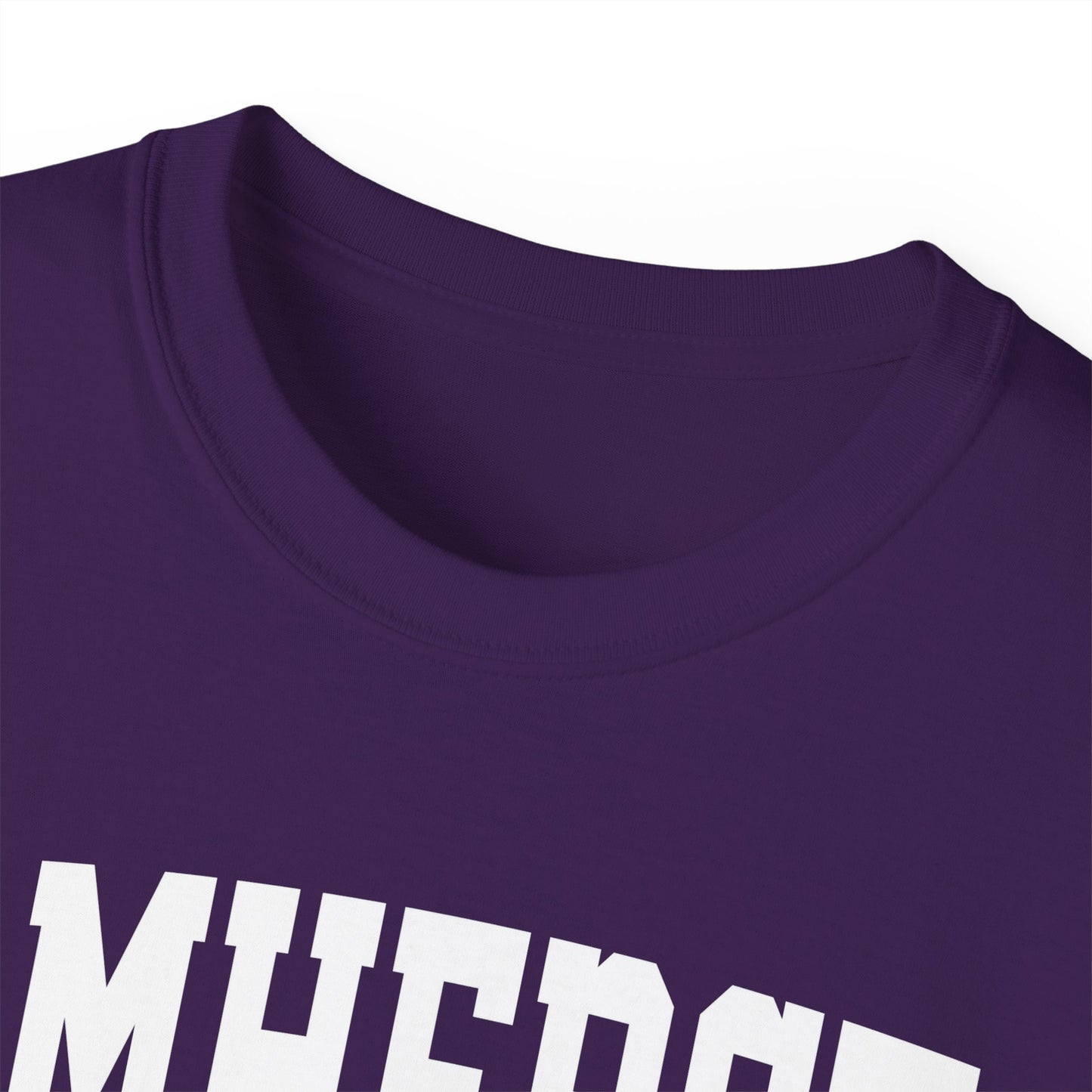 Amherst New York t-shirt