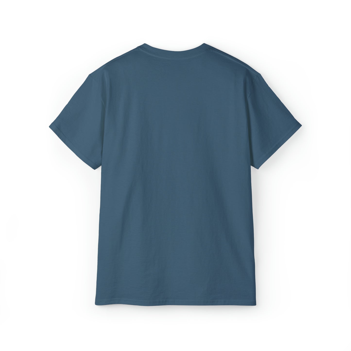 Anthem Arizona T-Shirt