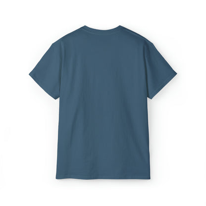 Anthem Arizona T-Shirt