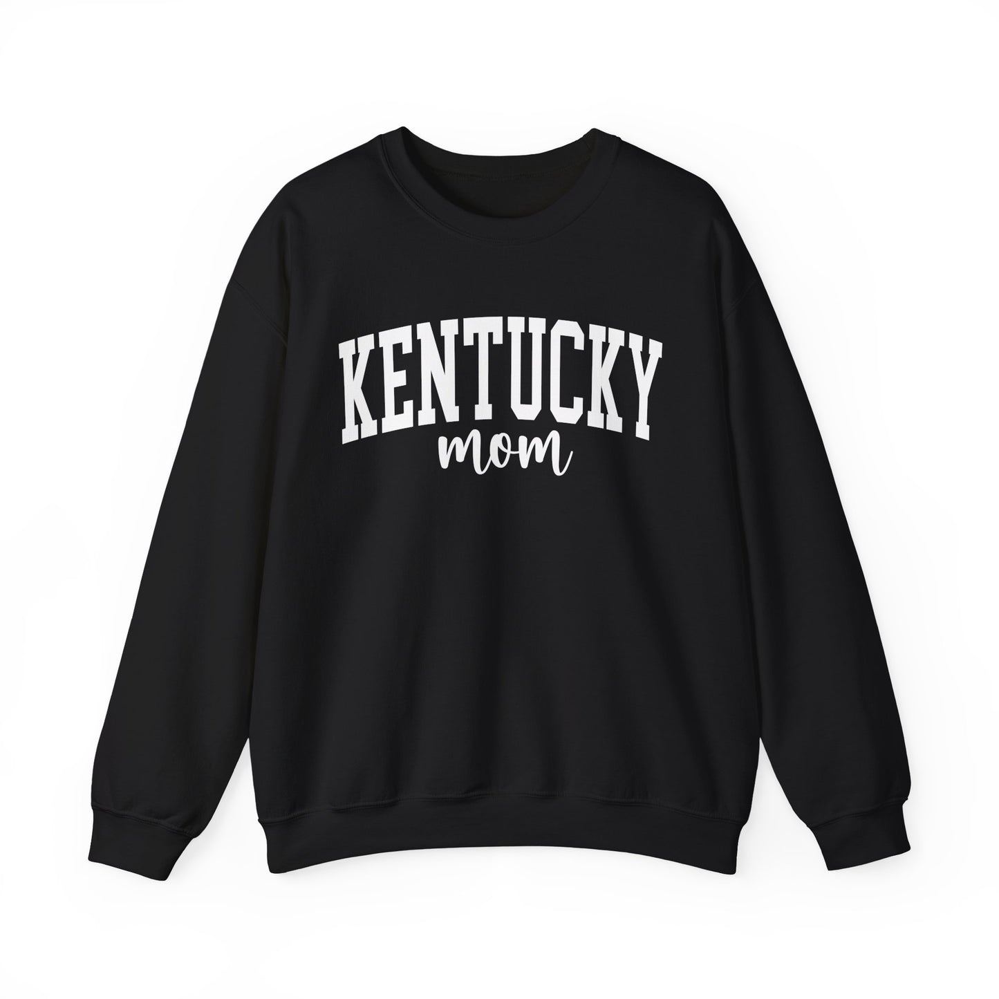 Kentucky Mom Apparel