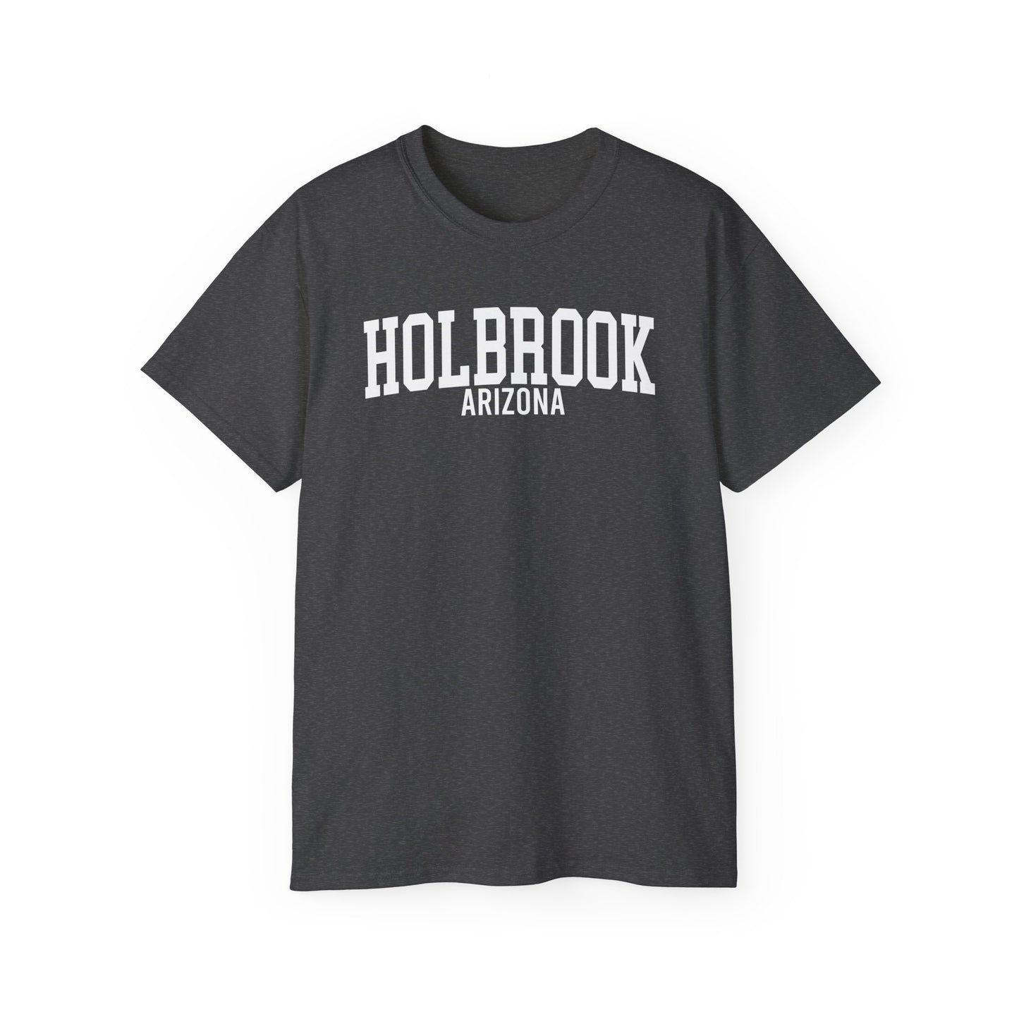 Holbrook Arizona T-Shirt