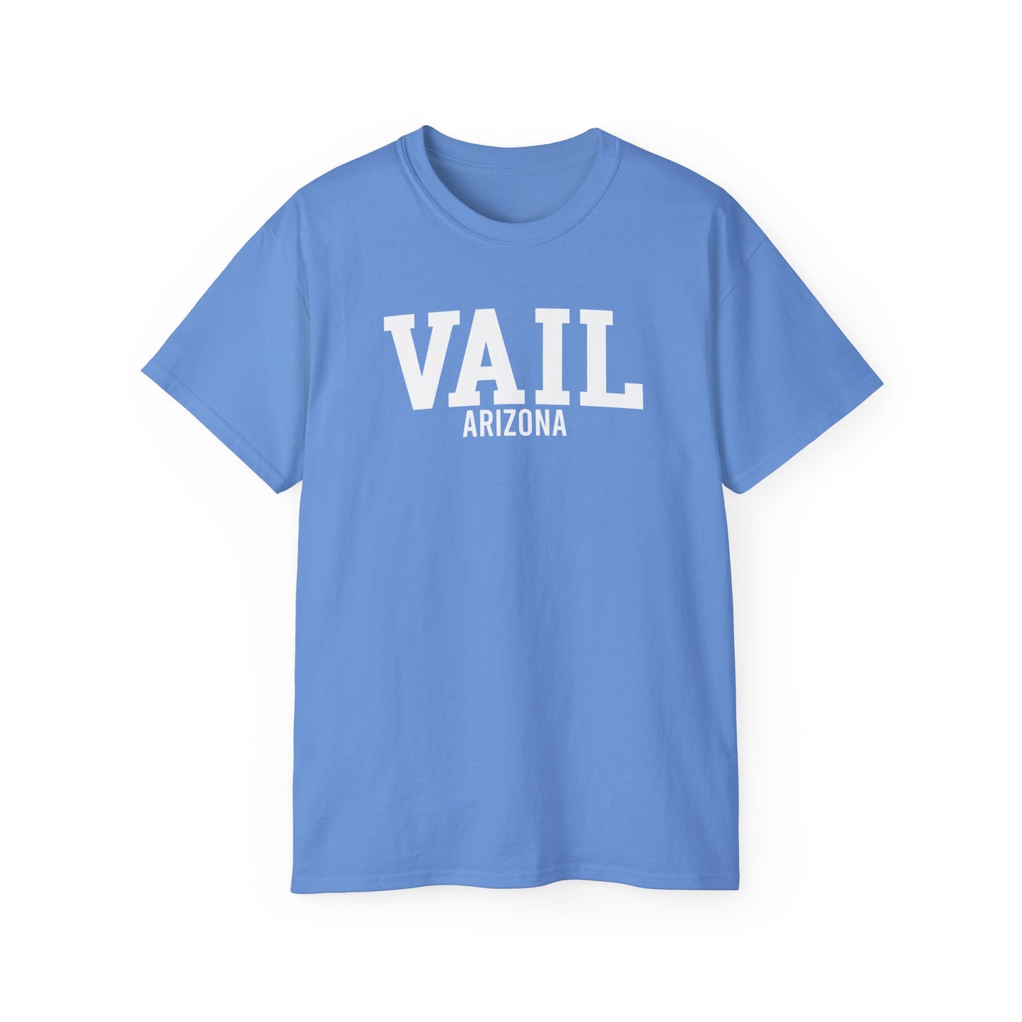 Vail Arizona T-Shirt