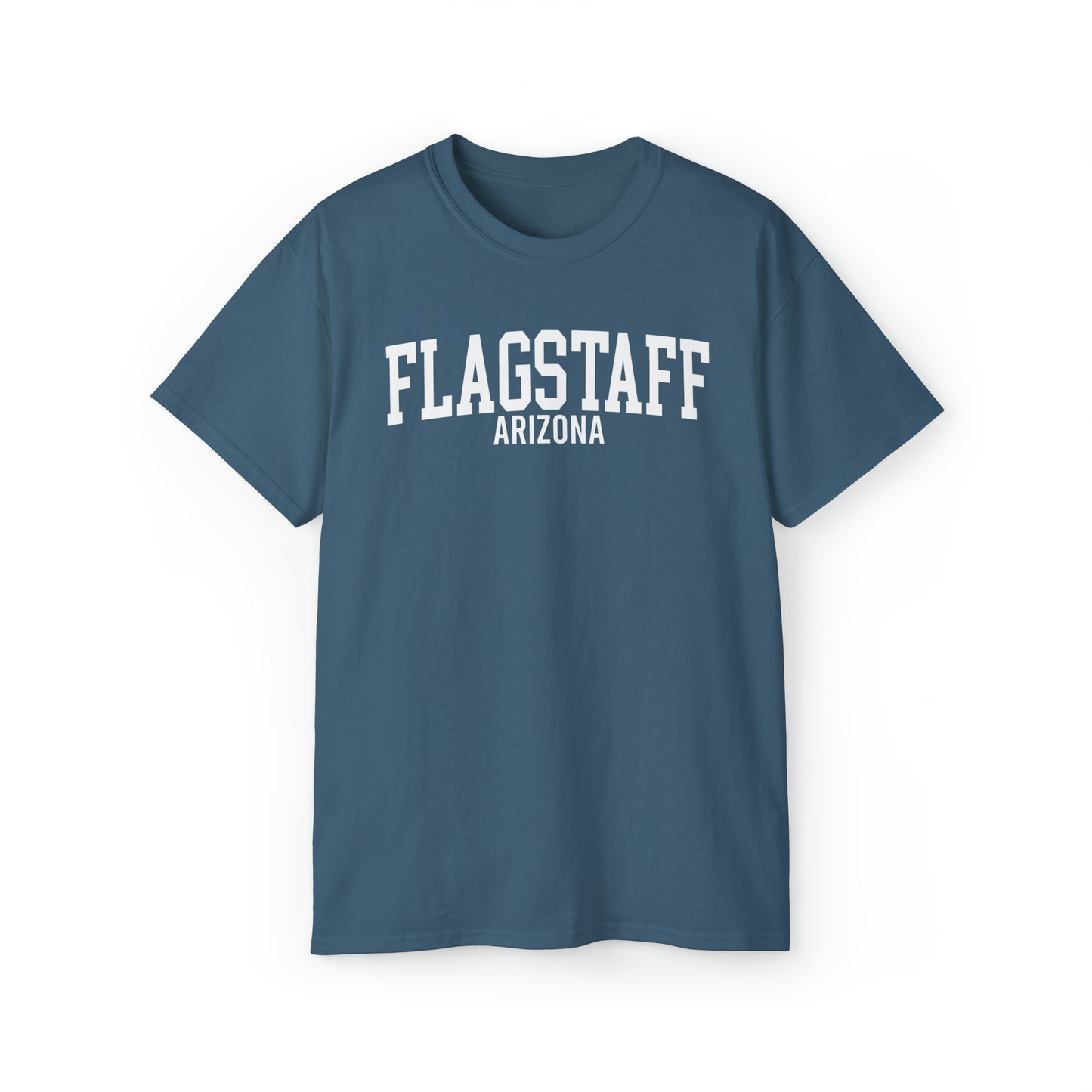 Flagstaff Arizona T-Shirt