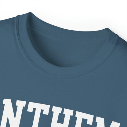 Anthem Arizona T-Shirt