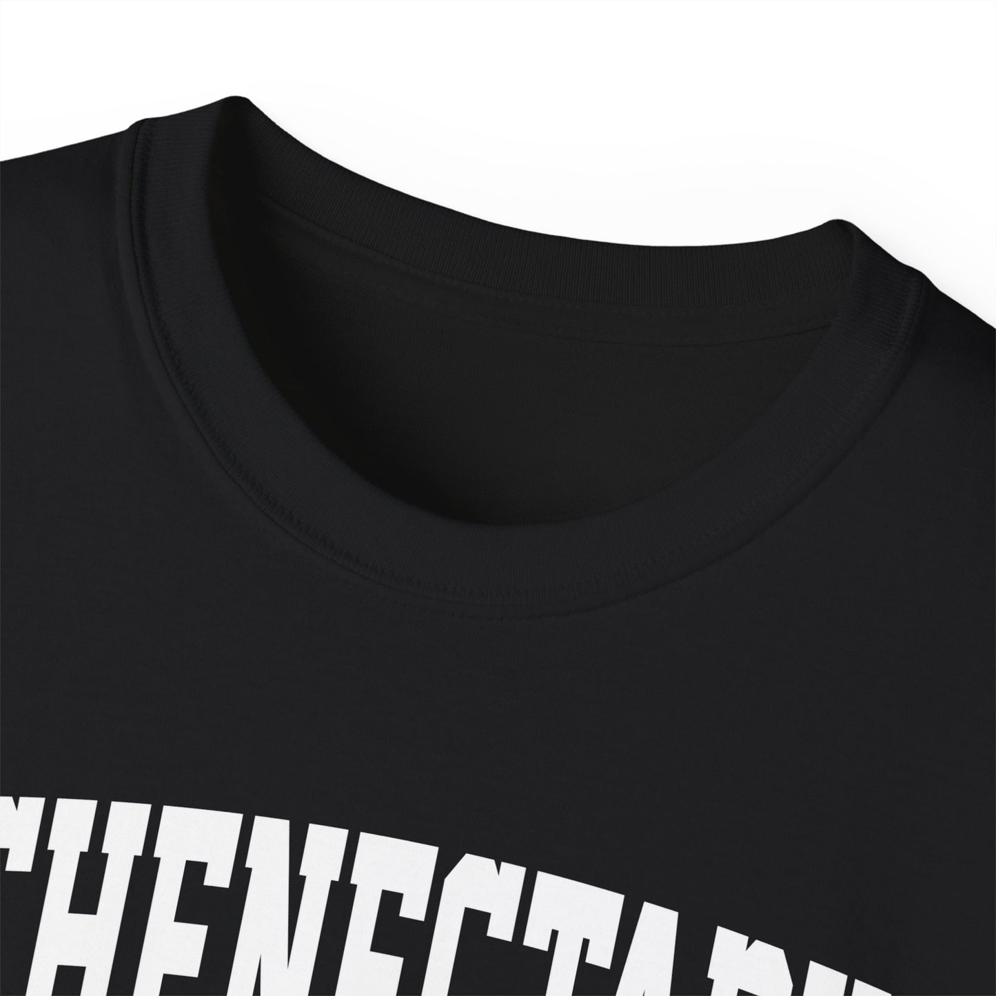 Schenectady New York t-shirt