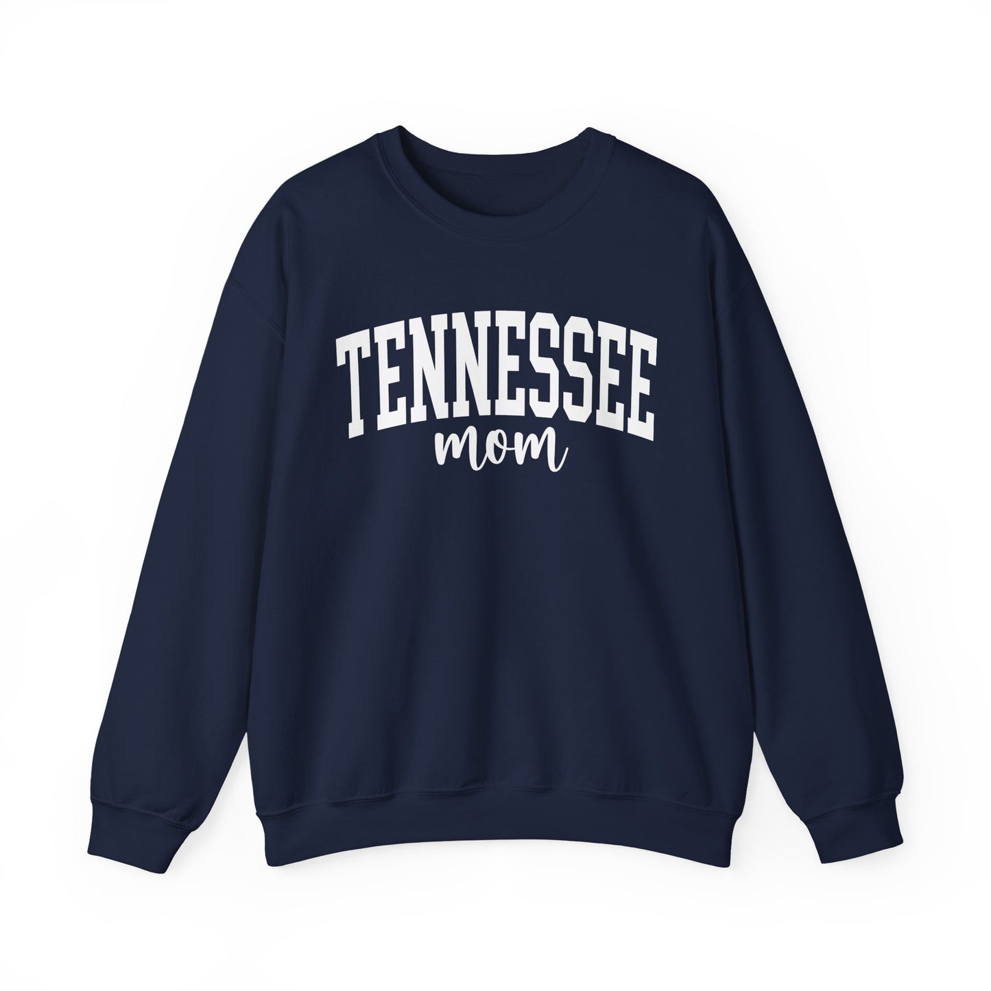 Tennessee Mom Apparel