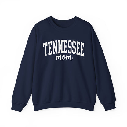 Tennessee Mom Apparel