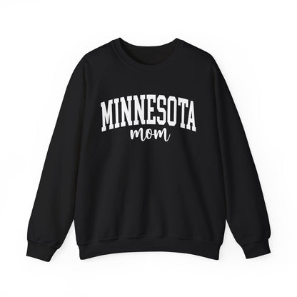Minnesota Mom Apparel