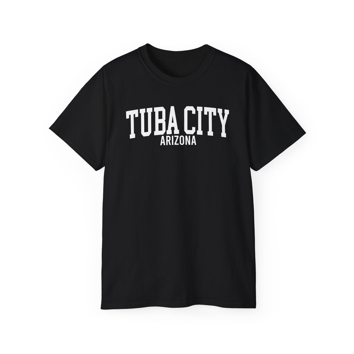 Tuba City Arizona T-Shirt